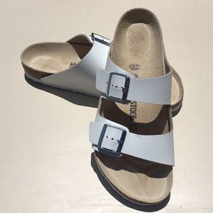 Birkenstock’s Sandals NWT